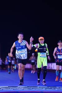 BIB: 
                            <button type="button" onclick="openModal(24073235)" class="btn btn-primary btn-sm float-right btn-popup" data-toggle="modal" data-target=".modal-high-quality">
                        <i class="fas fa-shopping-cart"></i> Add to Cart
                    </button>
                                            <button type="button" onclick="isThisMe(24073235, true)" class="btn btn-success btn-sm float-right btn-popup btn-isme hidden" data-toggle="tooltip" data-placement="bottom" title="นี่คือรูปของคุณใช่ไหม คลิกที่นี่เพื่อเอาเข้าอัลบั้ม">
                        <i class="fas fa-plus"></i> Add to album
                    </button>
                    <button type="button" onclick="isThisMe(24073235, false)" class="btn btn-warning btn-sm float-right btn-popup btn-isnotme hidden">
                        <i class="fas fa-ban"></i> Remove from album
                    </button>